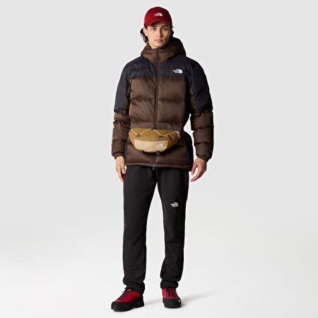 ERKEK VERTO GORE-TEX® ALPINE AYAKKABI