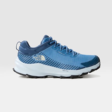 KADIN VECTIV™ FASTPACK FUTURELIGHT™ DOĞA YÜRÜYÜŞÜ AYAKKABISI