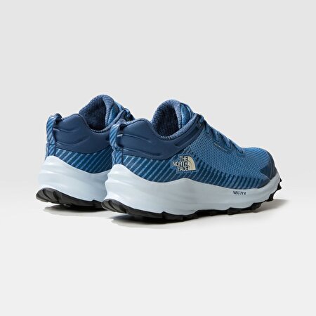 KADIN VECTIV™ FASTPACK FUTURELIGHT™ DOĞA YÜRÜYÜŞÜ AYAKKABISI