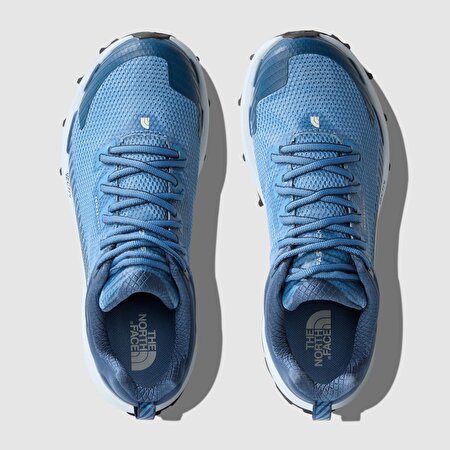 KADIN VECTIV™ FASTPACK FUTURELIGHT™ DOĞA YÜRÜYÜŞÜ AYAKKABISI