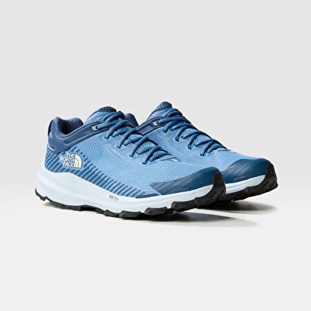 KADIN VECTIV™ FASTPACK FUTURELIGHT™ DOĞA YÜRÜYÜŞÜ AYAKKABISI