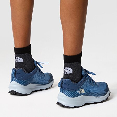 KADIN VECTIV™ FASTPACK FUTURELIGHT™ DOĞA YÜRÜYÜŞÜ AYAKKABISI