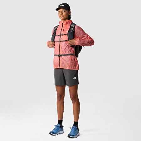 KADIN VECTIV™ FASTPACK FUTURELIGHT™ DOĞA YÜRÜYÜŞÜ AYAKKABISI