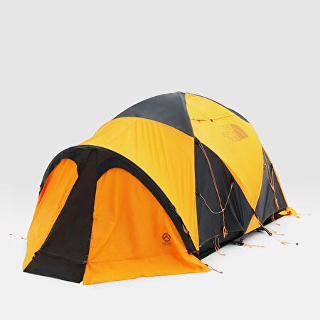 SUMMIT SERIES™ MOUNTAIN 25 2 KİŞİLİK ÇADIR