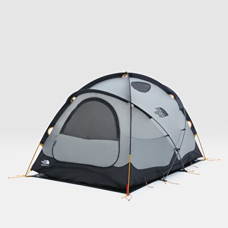 SUMMIT SERIES™ MOUNTAIN 25 2 KİŞİLİK ÇADIR