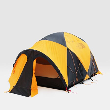 SUMMIT SERIES™ MOUNTAIN 25 2 KİŞİLİK ÇADIR