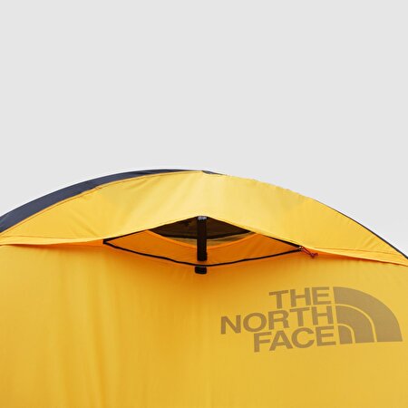 SUMMIT SERIES™ MOUNTAIN 25 2 KİŞİLİK ÇADIR
