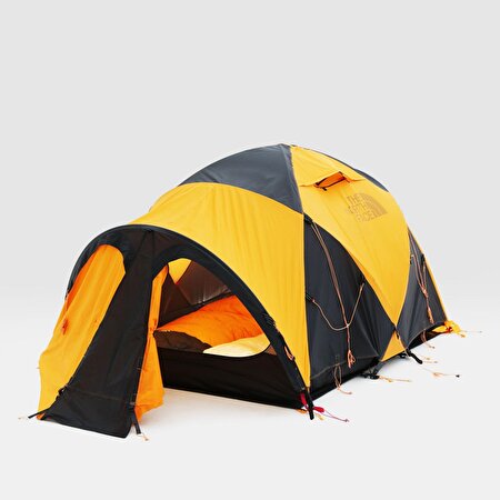 SUMMIT SERIES™ MOUNTAIN 25 2 KİŞİLİK ÇADIR