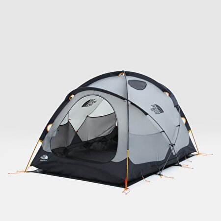 SUMMIT SERIES™ MOUNTAIN 25 2 KİŞİLİK ÇADIR