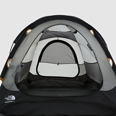 SUMMIT SERIES™ MOUNTAIN 25 2 KİŞİLİK ÇADIR