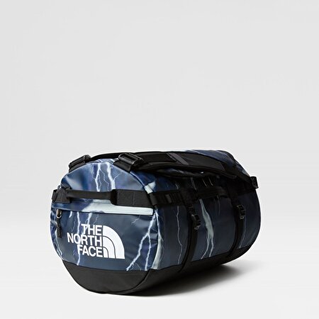 BASE CAMP DUFFEL - SMALL