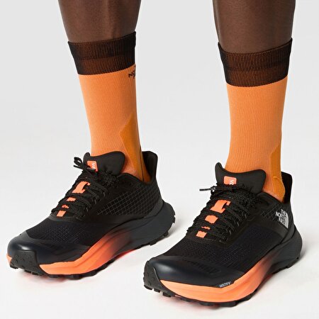 ERKEK VECTIV™ INFINITE II PATİKA KOŞU AYAKKABISI