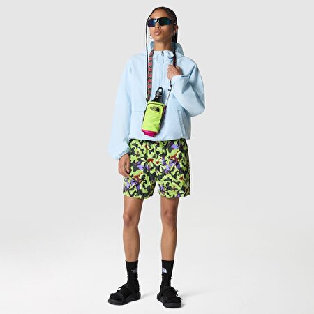 Kadın Explore Camp Sandalet