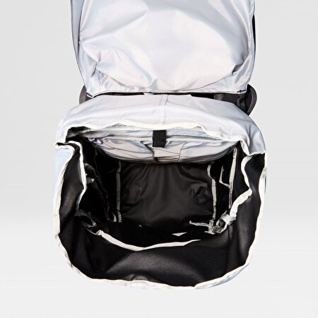 TERRA 55-LITRE DOĞA YÜRÜYÜŞÜ SIRT ÇANTASI