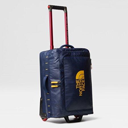 BASE CAMP VOYAGER ROLLER 21”
