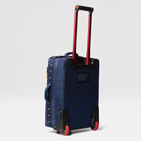 BASE CAMP VOYAGER ROLLER 21”