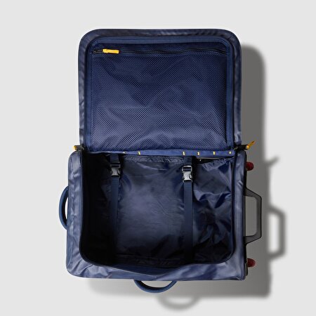 BASE CAMP VOYAGER ROLLER 21”