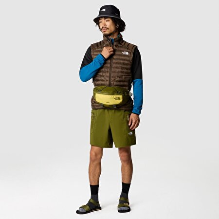 ERKEK SKEENA SANDALET