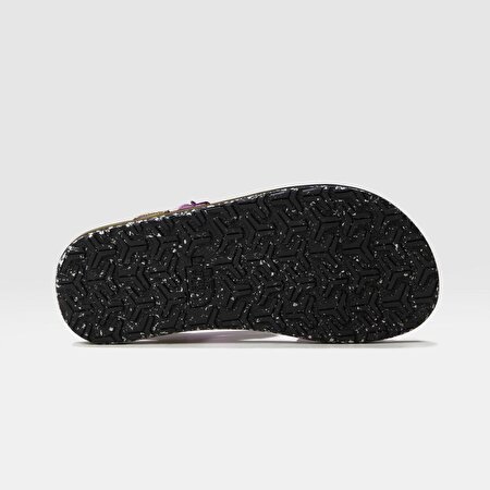 KADIN SKEENA SANDALET