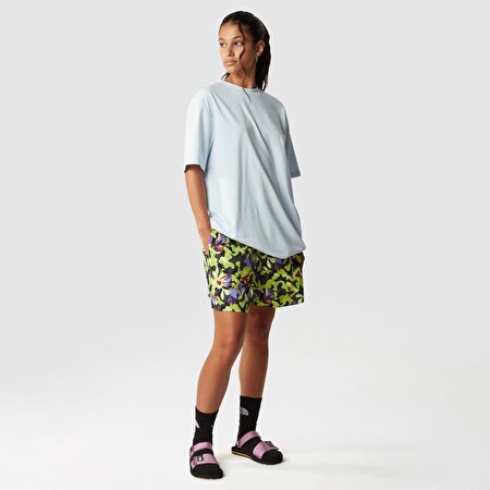 KADIN SKEENA SANDALET