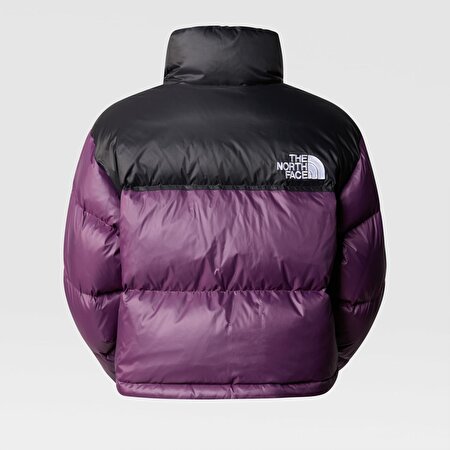 KADIN NUPTSE KISA MONT