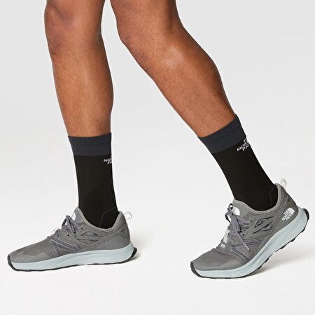 ERKEK OXEYE DOĞA YÜRÜYÜŞÜ AYAKKABISI