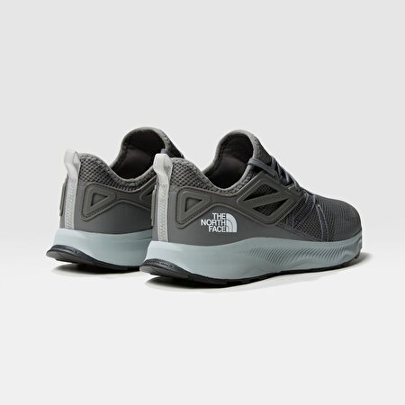 ERKEK OXEYE DOĞA YÜRÜYÜŞÜ AYAKKABISI