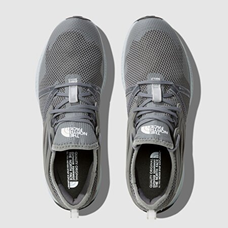 ERKEK OXEYE DOĞA YÜRÜYÜŞÜ AYAKKABISI