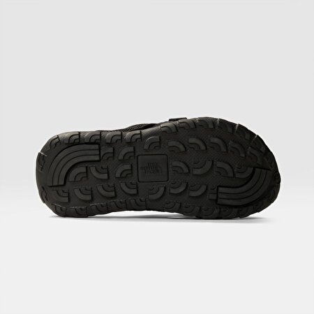 KADIN EXPLORE CAMP TERLİK