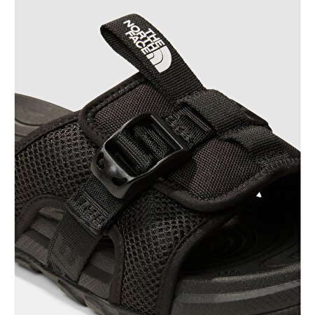 KADIN EXPLORE CAMP TERLİK