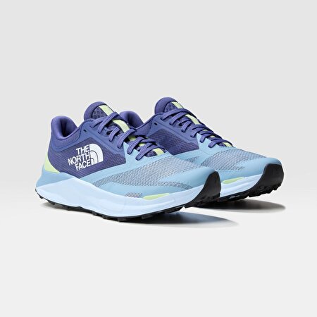 KADIN VECTIV™ ENDURIS III PATİKA KOŞU AYAKKABISI