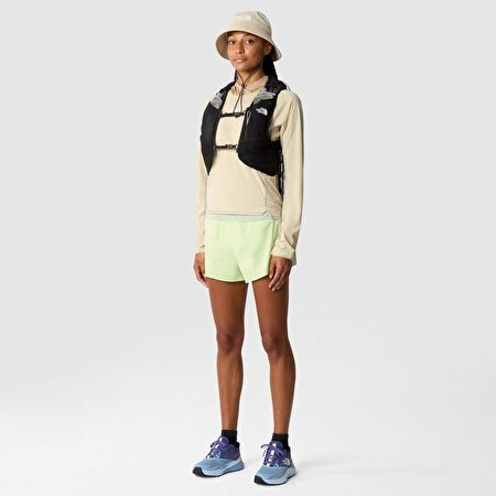 KADIN VECTIV™ ENDURIS III PATİKA KOŞU AYAKKABISI