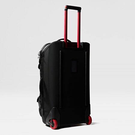 BASE CAMP ROLLING THUNDER 28”