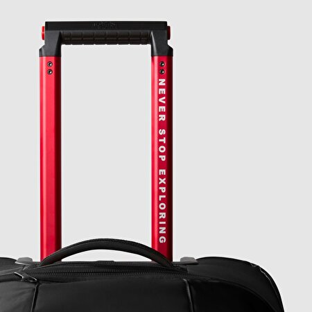 BASE CAMP ROLLING THUNDER 28”