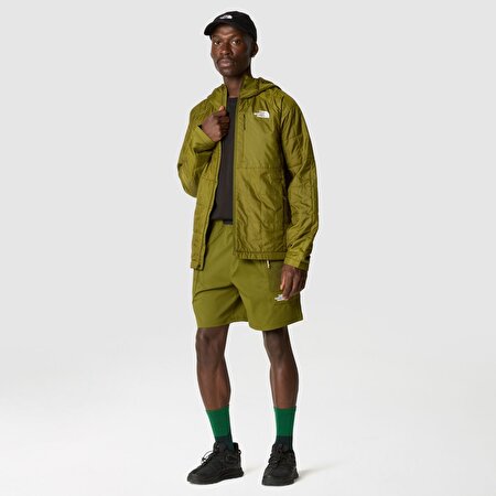 ERKEK OXEYE TECH AYAKKABI