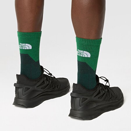 ERKEK OXEYE TECH AYAKKABI