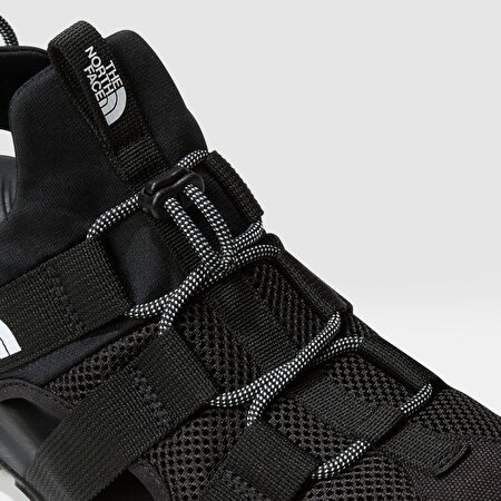 ERKEK EXPLORE CAMP SANDALET AYAKKABI