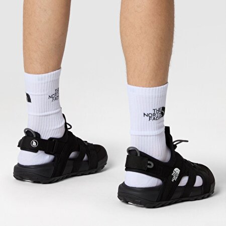 ERKEK EXPLORE CAMP SANDALET AYAKKABI