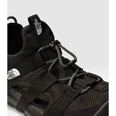 KADIN EXPLORE CAMP SANDALET AYAKAKBI