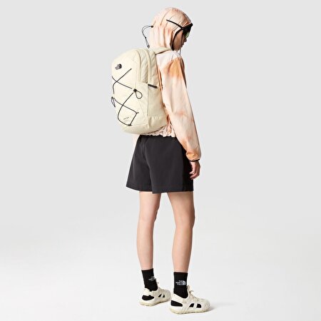 KADIN EXPLORE CAMP SHANDALET AYAKKABI