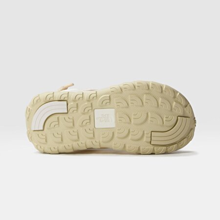 KADIN EXPLORE CAMP SHANDALET AYAKKABI