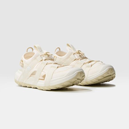 KADIN EXPLORE CAMP SHANDALET AYAKKABI