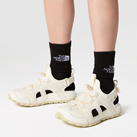 KADIN EXPLORE CAMP SHANDALET AYAKKABI