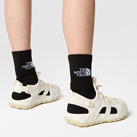 KADIN EXPLORE CAMP SHANDALET AYAKKABI