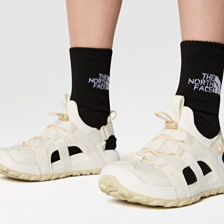 KADIN EXPLORE CAMP SHANDALET AYAKKABI