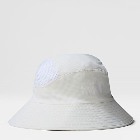 SUMMER LT RUN BUCKET ŞAPKA