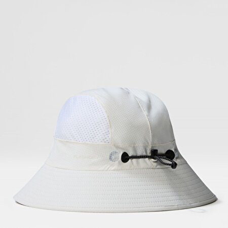 SUMMER LT RUN BUCKET ŞAPKA