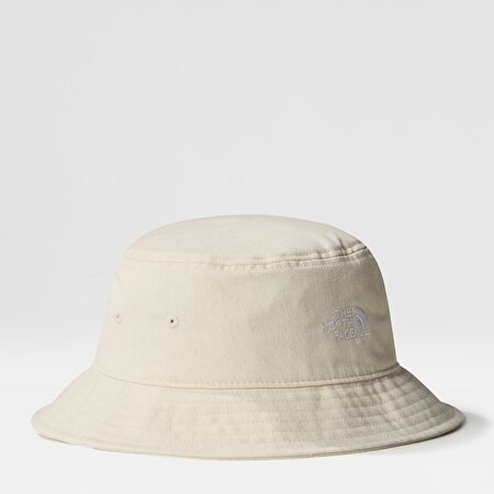 NORM BUCKET ŞAPKA