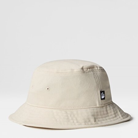 NORM BUCKET ŞAPKA