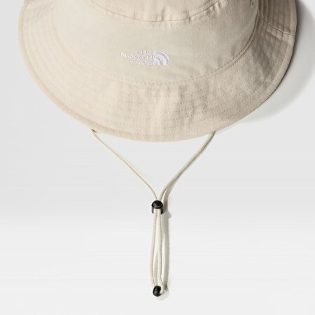 NORM BUCKET ŞAPKA